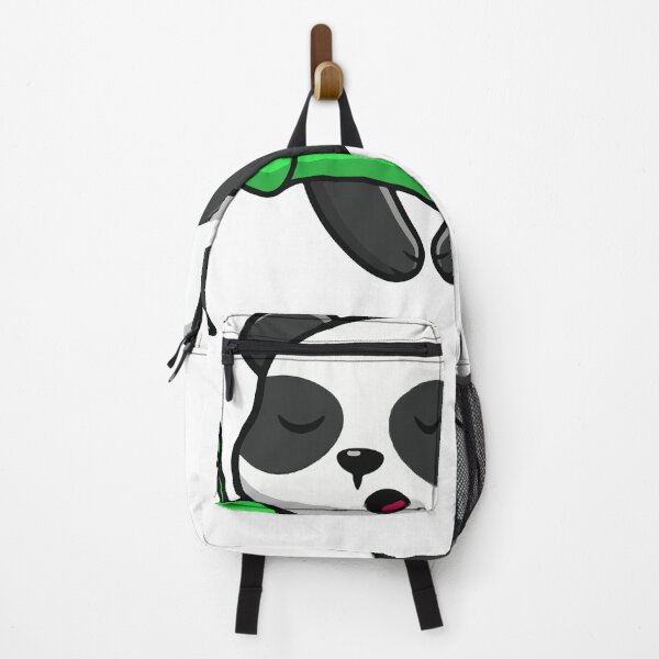 Item preview, No you do it panda lazy designed and sold by keltee.