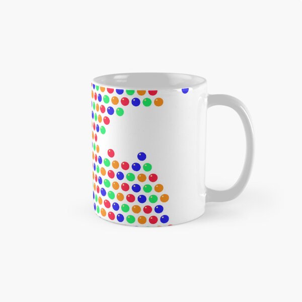 Item preview, Multicolored Rhinestone Kuwait designed and sold by TheIconSmith.