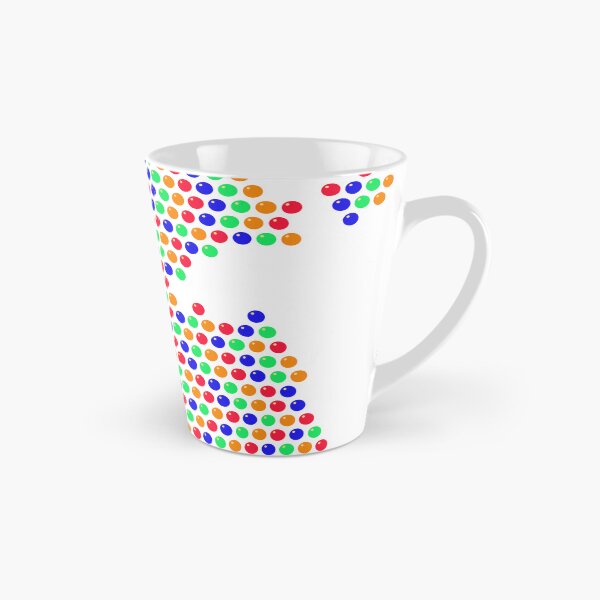 Item preview, Multicolored Rhinestone Kuwait designed and sold by TheIconSmith.