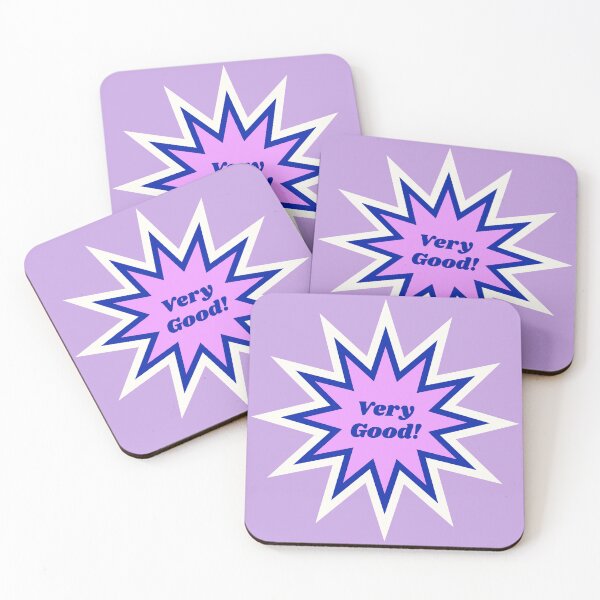 Item preview, Purple starburst, very good designed and sold by Antoine Dupuit.