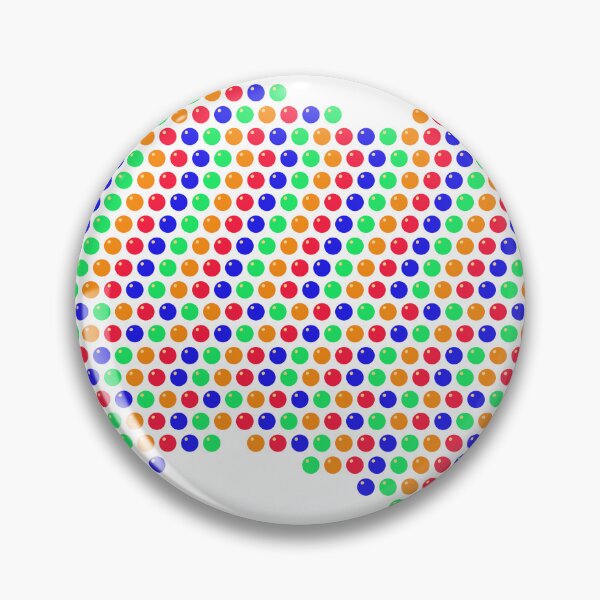 Item preview, Multicolored Rhinestone Libya designed and sold by TheIconSmith.