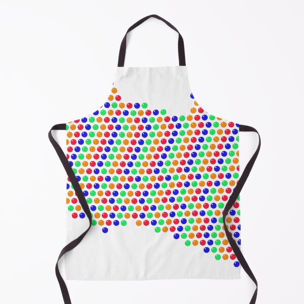 Item preview, Multicolored Rhinestone Libya designed and sold by TheIconSmith.