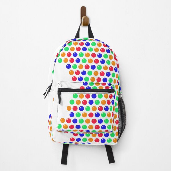 Item preview, Multicolored Rhinestone Luxembourg designed and sold by TheIconSmith.