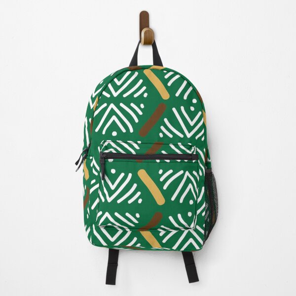 Item preview, African Bogolan fabric design designed and sold by Wolagno.