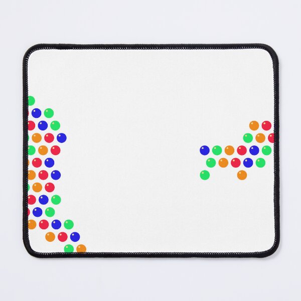 Item preview, Multicolored Rhinestone Malaysia designed and sold by TheIconSmith.
