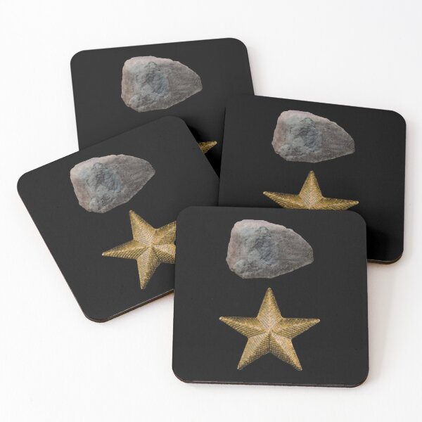 Item preview, Rock | Star  designed and sold by Styled Vintage.