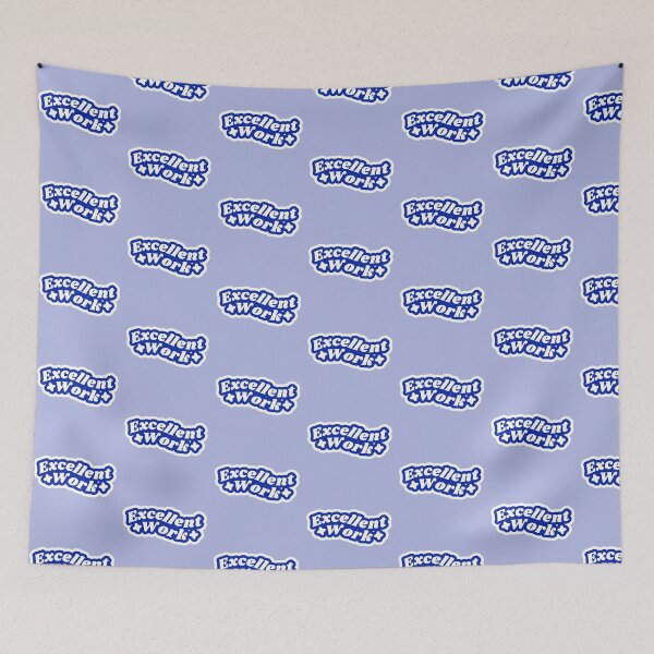 Item preview, Blue bubble, excellent work designed and sold by Antoine Dupuit.