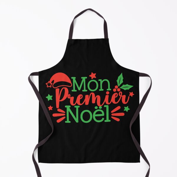 Item preview, My First Christmas – Festive Baby Design designed and sold by Tropic Wear Collection.