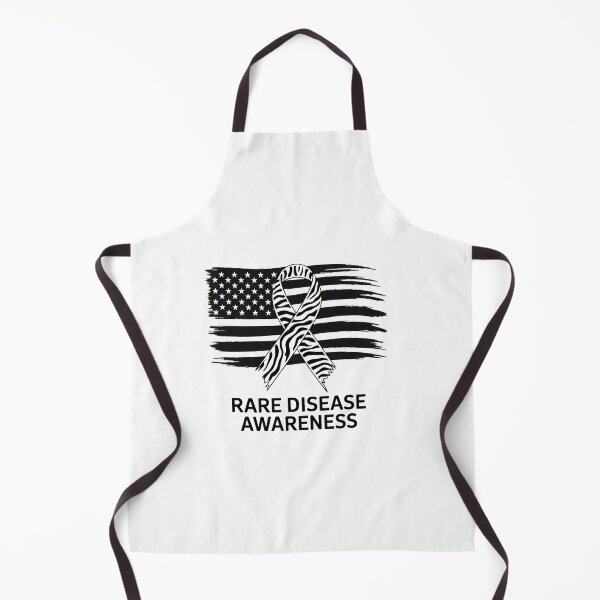 Item preview, Rare Disease EDS Awareness Ehlers-Danlos syndrome Carcinoid designed and sold by HaileyRobel.