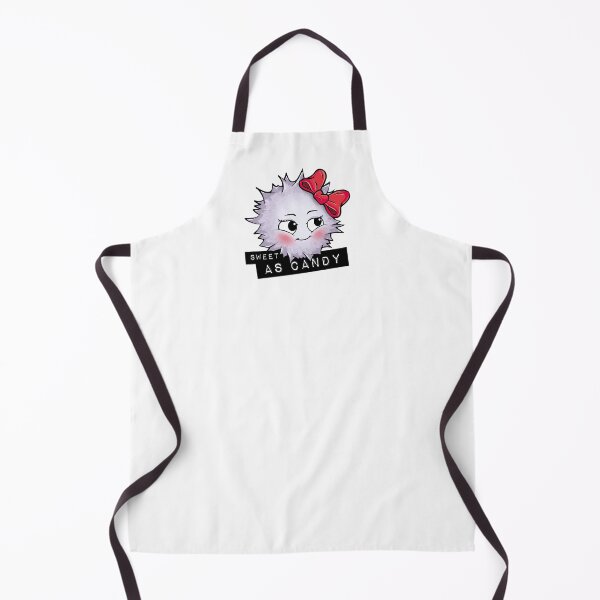 Item preview, sweet as candy designed and sold by Motjies Motivation.
