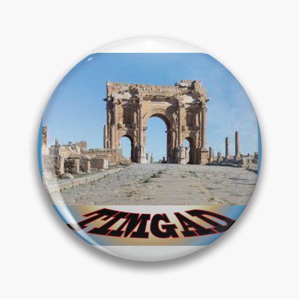 Item preview, timgad designed and sold by griniamine.
