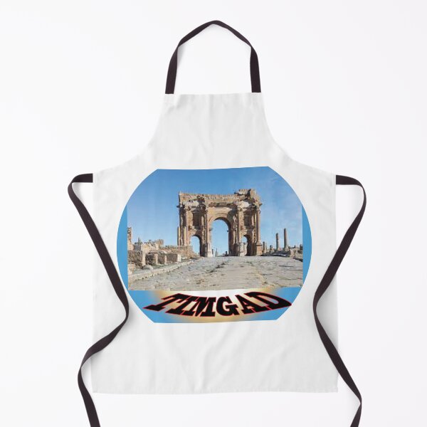 Item preview, timgad designed and sold by griniamine.