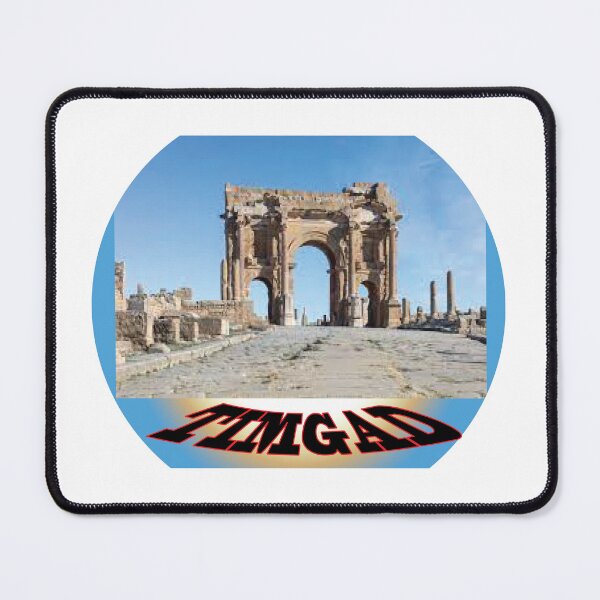 Item preview, timgad designed and sold by griniamine.
