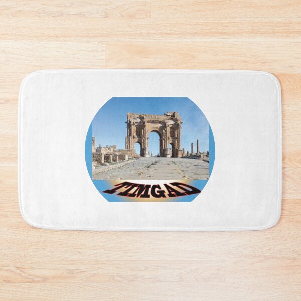 Item preview, timgad designed and sold by griniamine.