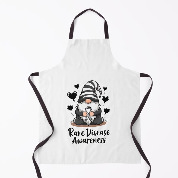 Item preview, Rare Disease Awareness designed and sold by FranzFriesen.