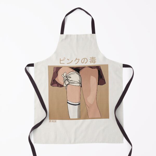 Item preview, Japanese schoolgirl designed and sold by Syrow.