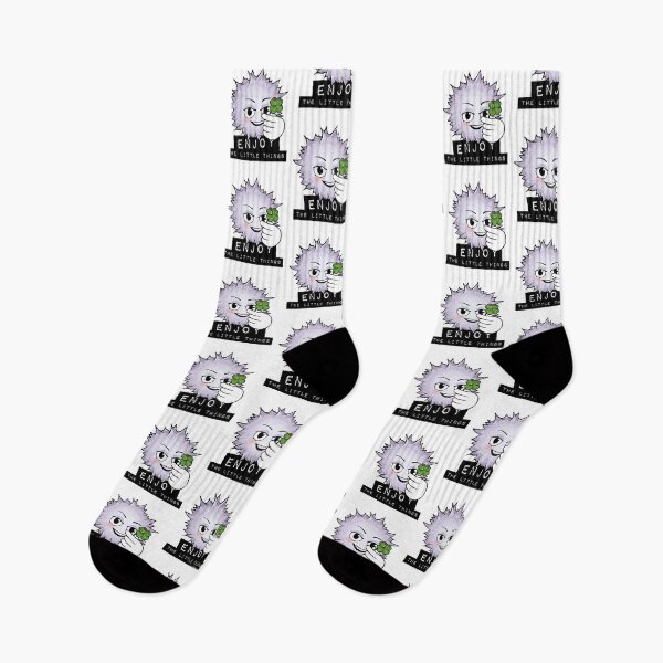 Item preview, Enjoy the little things designed and sold by Motjies Motivation.