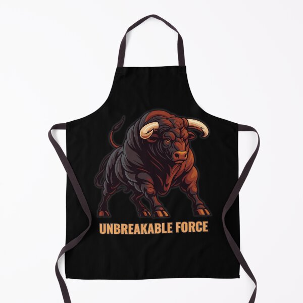 Item preview, UNBREAKABLE FORCE designed and sold by FLOOVOStudio.