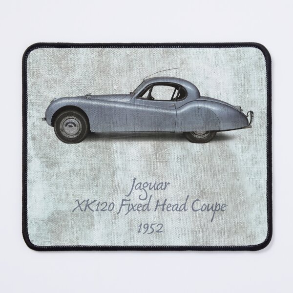 Item preview, Vintage oldsmbile designed and sold by Photopat.