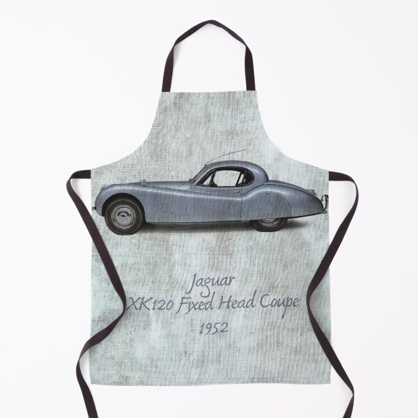 Item preview, Vintage oldsmbile designed and sold by Photopat.