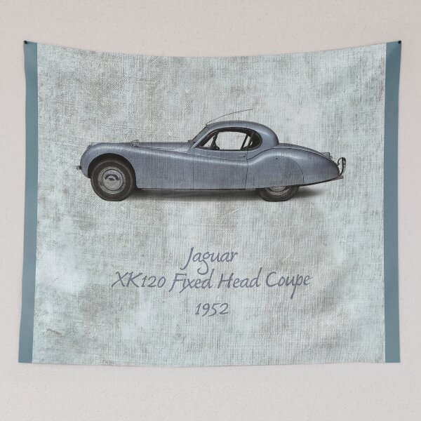 Item preview, Vintage oldsmbile  designed and sold by Photopat.