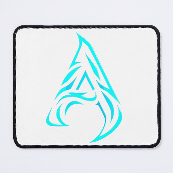 Item preview, A_logo designed and sold by EMORA NOVAIRE.