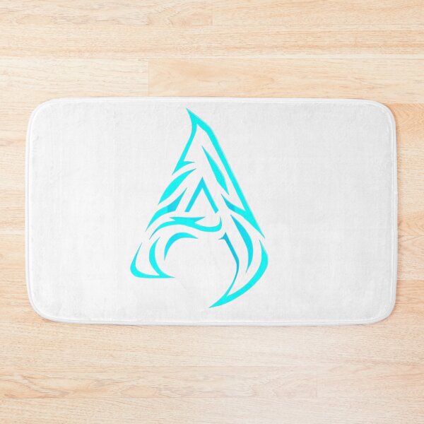 Item preview, A_logo designed and sold by EMORA NOVAIRE.