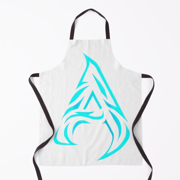 Item preview, A_logo designed and sold by EMORA NOVAIRE.