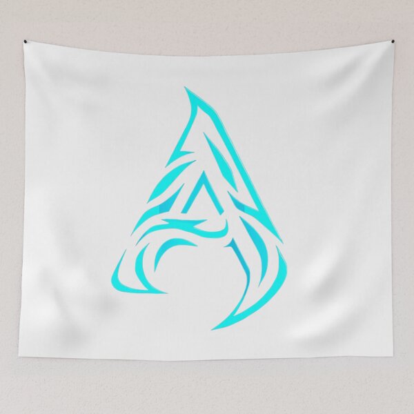 Item preview, A_logo designed and sold by EMORA NOVAIRE.