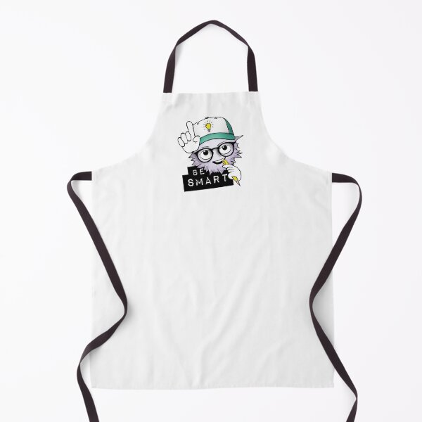 Item preview, Be smart designed and sold by Motjies Motivation.