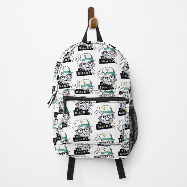 Item preview, Be smart designed and sold by Motjies Motivation.