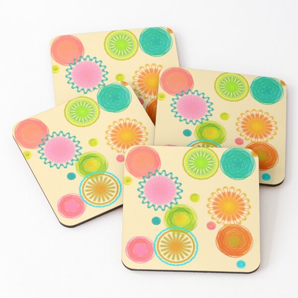 Item preview, Diseño rústico brillante y tosco designed and sold by JaygiesDesign.