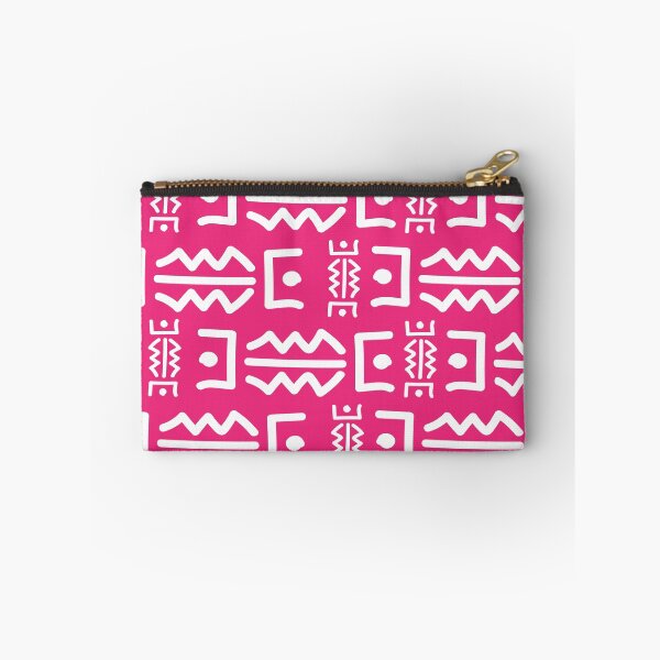 Item preview, African Bogolan fabric design designed and sold by Wolagno.