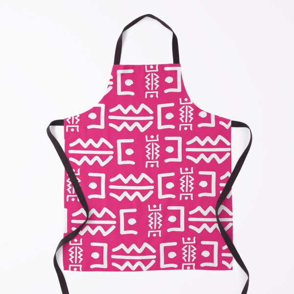 Item preview, African Bogolan fabric design designed and sold by Wolagno.