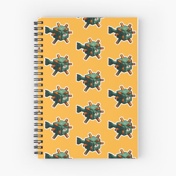 Item preview, Hostile Guardian - Pixelated Art designed and sold by nukhongwom.