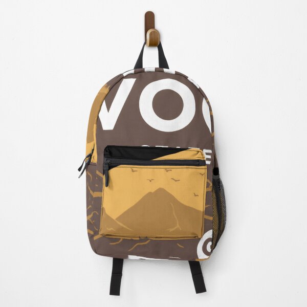 Item preview, Vogel State Park Georgia Nature Escape Adventure Mountain Trail Journey designed and sold by JonesFlora2025.