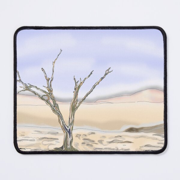 Item preview, desert designed and sold by Kissofkris.