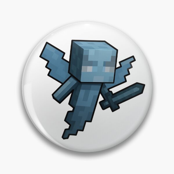 Item preview, Hostile Vex - Pixelated Art designed and sold by nukhongwom.
