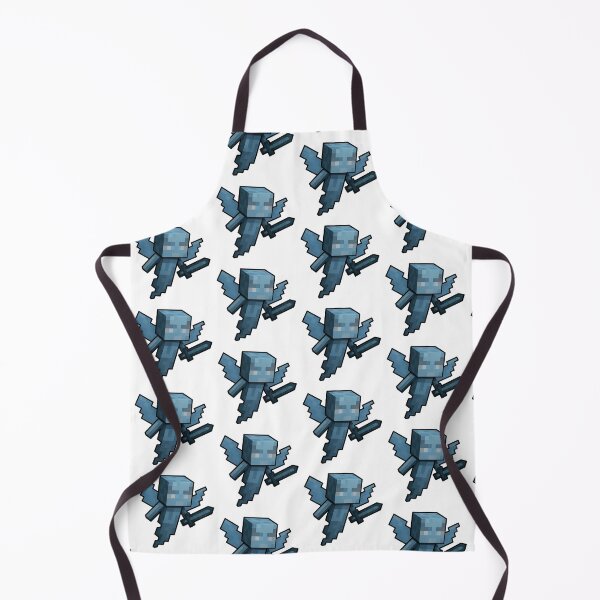 Item preview, Hostile Vex - Pixelated Art designed and sold by nukhongwom.