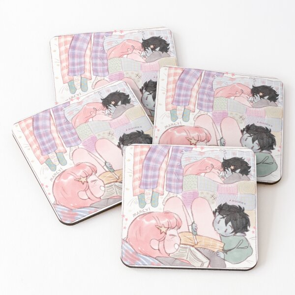Item preview, Sweet morning designed and sold by shurinpat.