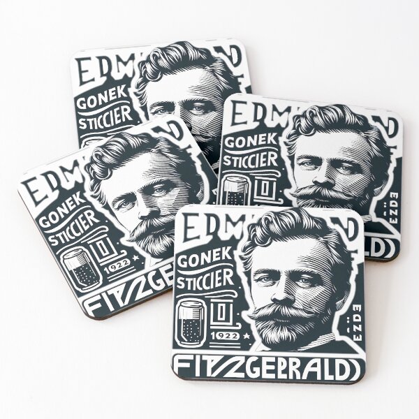 Item preview, edmund fitzgerald designed and sold by NCNGDESIGN.