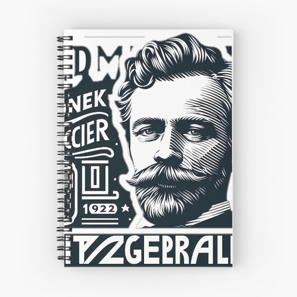Item preview, edmund fitzgerald designed and sold by NCNGDESIGN.