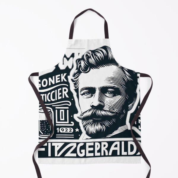 Item preview, edmund fitzgerald designed and sold by NCNGDESIGN.