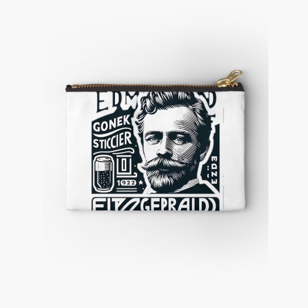 Item preview, edmund fitzgerald designed and sold by NCNGDESIGN.