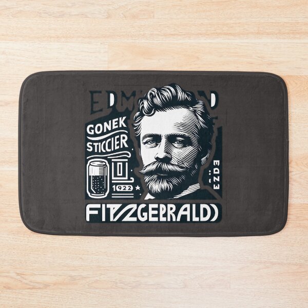 Item preview, edmund fitzgerald designed and sold by NCNGDESIGN.