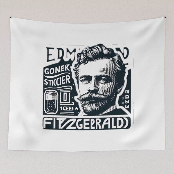 Item preview, edmund fitzgerald designed and sold by NCNGDESIGN.