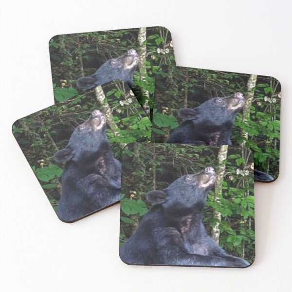 Item preview, Looking Up designed and sold by Elizabeth "Tibby" Steedly.