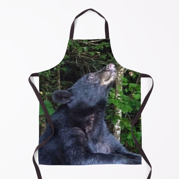 Item preview, Looking Up designed and sold by Elizabeth "Tibby" Steedly.