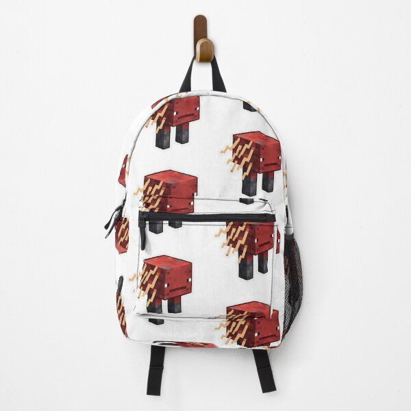 Item preview, Passive Strider - Pixelated Art designed and sold by nukhongwom.