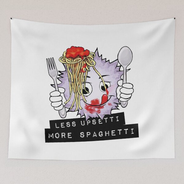 Item preview, Less Upset designed and sold by Motjies Motivation.